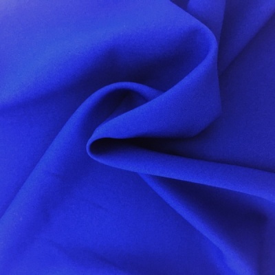 Bi Stretch Royal Blue